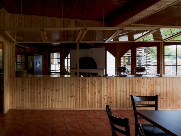 Pizzerie