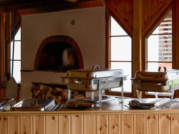 Pizzerie
